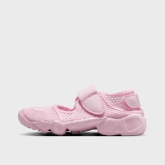 Nike   Rift 2 (GS) różowy
