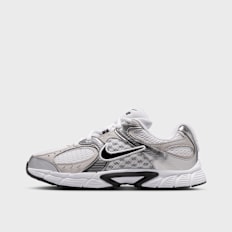 Nike   V5 Runner (GS) grigio
