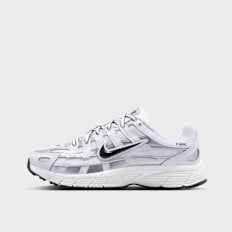 Nike   P-6000 BG (GS) wit