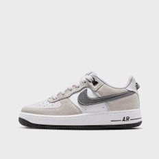 Nike   Air Force 1 Essential+ (GS) beige