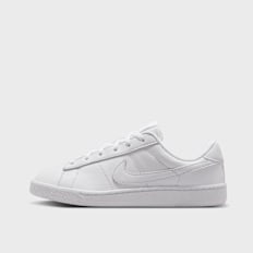 Nike   Tennis Classic (GS) biały