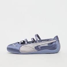 PUMA Speedcat Ballet Venus bleu