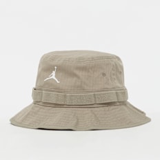 Jordan Apex Bucket Hat bež