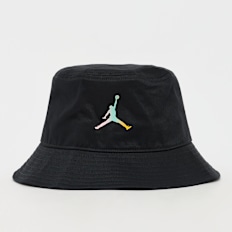 Jordan Apex Bucket Fest noir