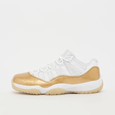 Jordan Air Jordan 11 Retro Low "Mother's Day" weiß