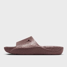 Jordan Franchise Slide SH braun