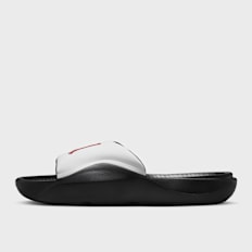 Jordan Franchise Slide blanc