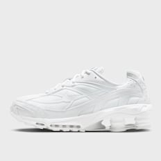 Nike Shox Ride 2 weiß