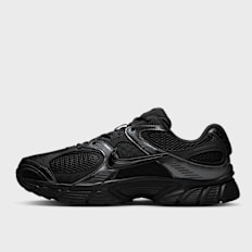 Nike   V5 RNR negro