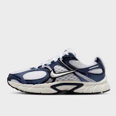 Nike   V5 RNR wit