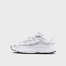 Nike   P-6000 Dzieci biały
