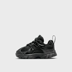Nike   V5 Tout-Petits noir