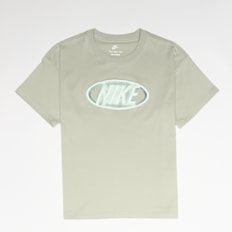 Nike   Sportswear Max90 T-Shirt vert