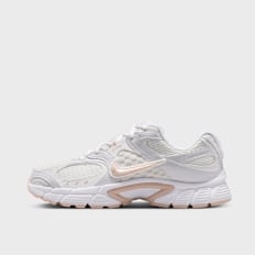 Nike   V5 RNR biały