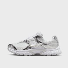 Nike   V5 RNR bijela