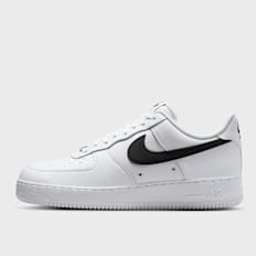 Nike   Air Force 1 '07 LV8 Tech blanc