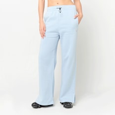 Nike   Shox Phoenix Fleece Pants blu
