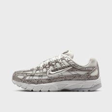 Nike   P-6000 SE marrón