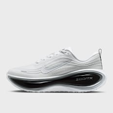 Nike   Vomero Plus blanc