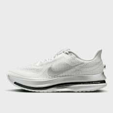 Nike   Pegasus Premium RR zilver