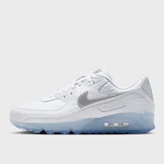 Nike   Air Max 90 branco