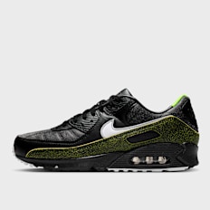 Nike   Air Max 90 nero