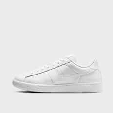 Nike   Tennis Classics CS branco