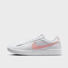Nike   Tennis Classics CS branco