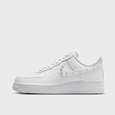 Nike   Air Force 1 '07 bijela