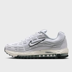 Nike   Air Max TL 2.5 weiß