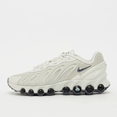 Nike   Air Max Dn 8 grijs