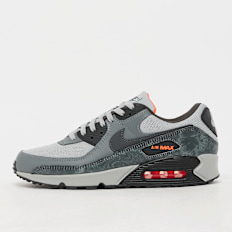 Nike   Air Max 90 Premium SE "Cinder Cone" grigio