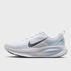 Nike   Vomero 18 blanc