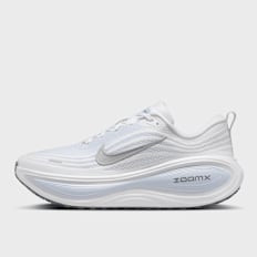 Nike Vomero Plus weiß