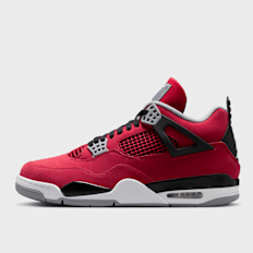 Jordan Air Jordan 4 Retro "Toro Bravo" crvena