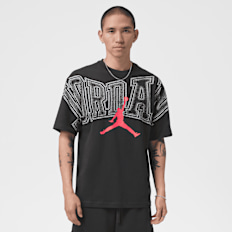 Jordan Graphic T-Shirt noir
