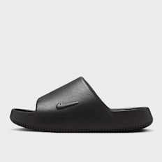 Nike   Calm Slide 2.0 schwarz