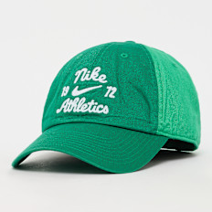 Nike   Club Unstructured Cap vert