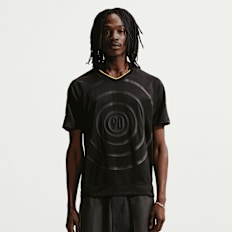 Nike   Mad 90 Pack "Laser 90" Jersey crna