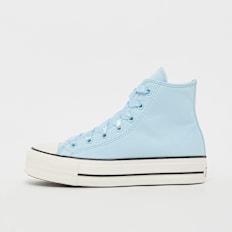 Converse Chuck Taylor All Star Lift azul