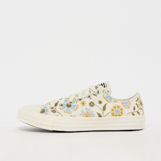 Converse Chuck  Taylor All Star multicolor