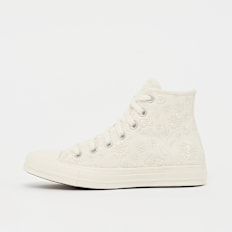 Converse Chuck Taylor All Star beige