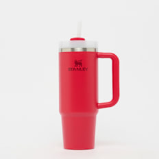 Stanley The Quencher H2.O FlowState Tumbler 0,9L rood