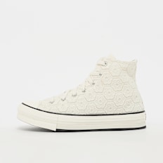 Converse Chuck Taylor All Star EVA Lift (GS) beige