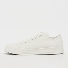 Converse Chuck Taylor Throwback blanc