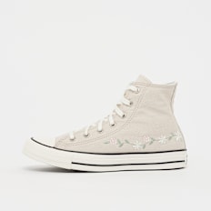 Converse Chuck Taylor All Star Classic (GS) bež