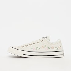 Converse Chuck Taylor All Star Vintage (GS) wit
