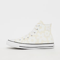 Converse Chuck Taylor All Star (GS) bež