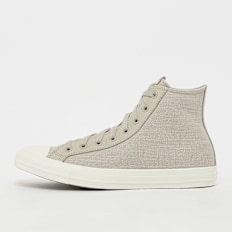 Converse Chuck Taylor beige