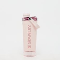 Stanley The Vitalize™ Shaker Bottle | 0,6L beige